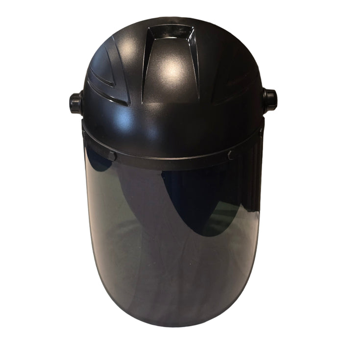 Everlast Laser Welding Helmet