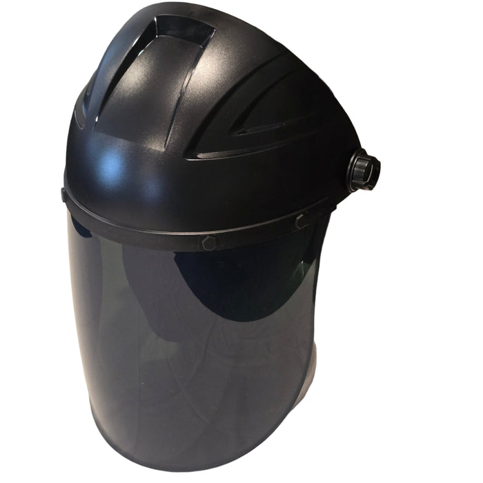 Everlast Laser Welding Helmet