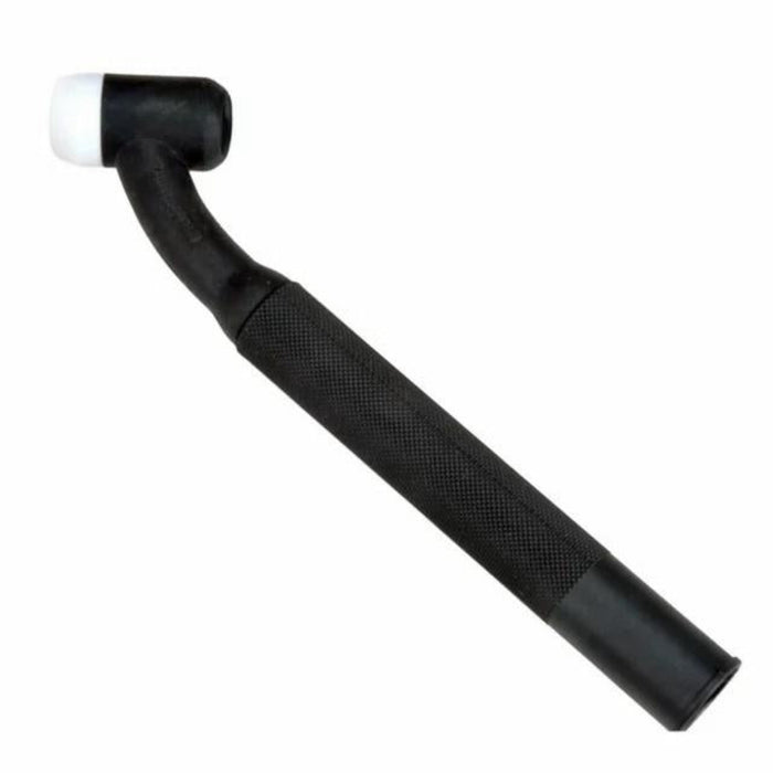 Nova Flex-Neck 26 Tig Torch Head - Air Cooled