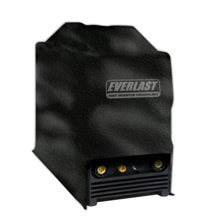 Everlast Protective Cover - Standard