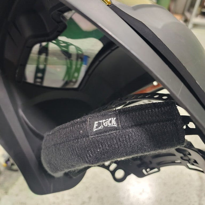 Furick NERO1 Replacement Sweat Pad