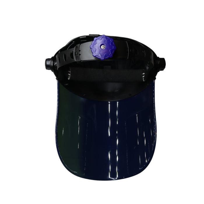 Everlast Laser Welding Helmet