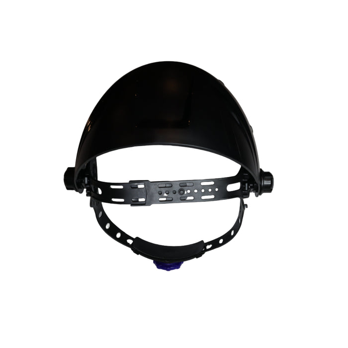 Everlast Laser Welding Helmet