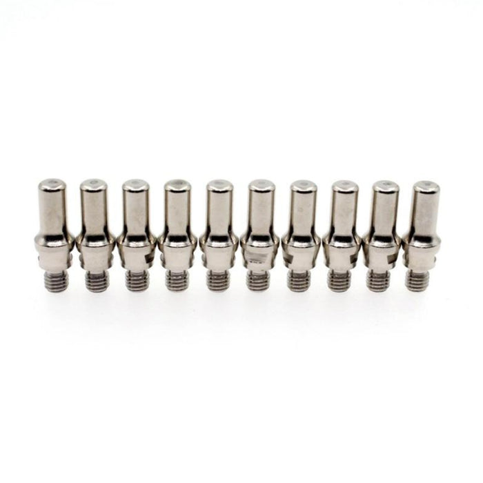 IPT-60 Electrode Kit (10 Pack)