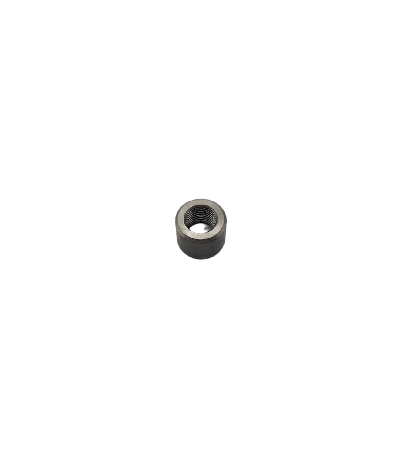 Intercooler Parts
