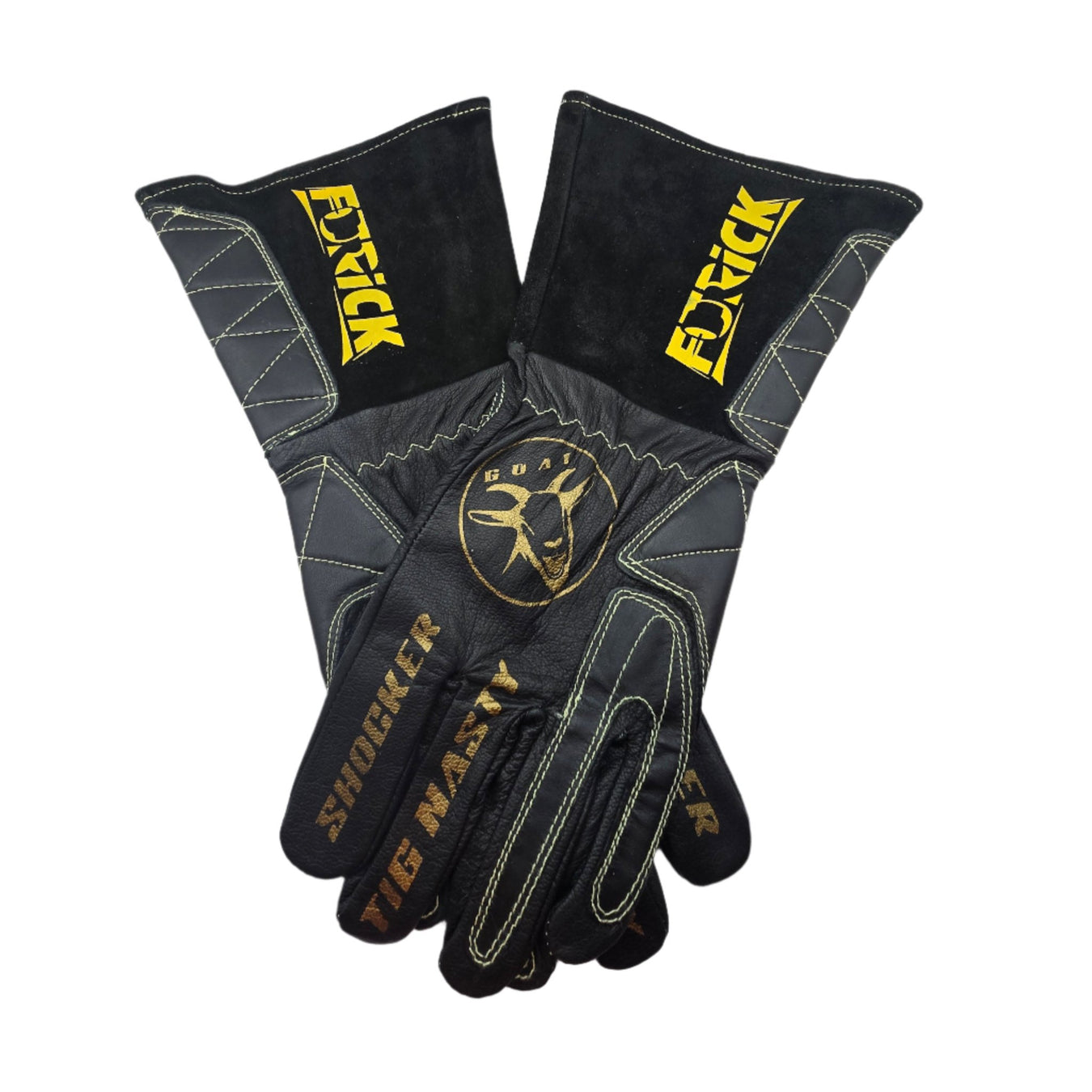 Gloves/PPE