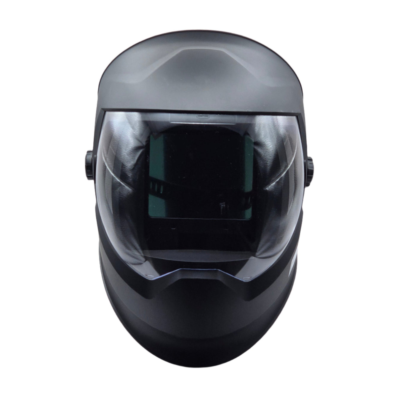 Welding And Laser Eye Protection