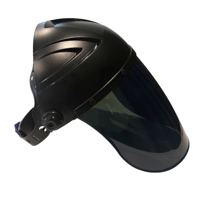 Everlast Laser Welding Helmet