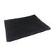 Black Scouring Pads –  Extra Heavy Duty – 150x200x8mm individual