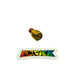 45V44 Genuine CK Worldwide 2.4mm gas lens for 9/20 series torches, sold individually.