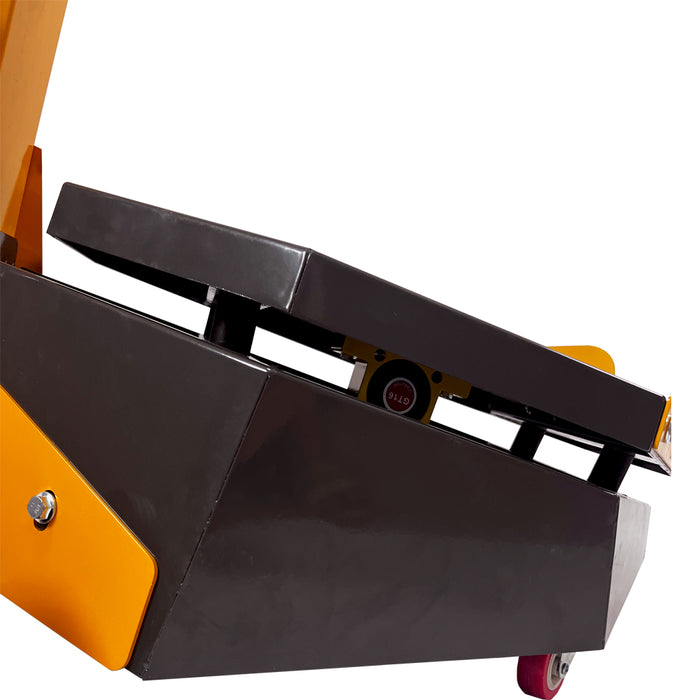 Digital Powder Coating Gun System