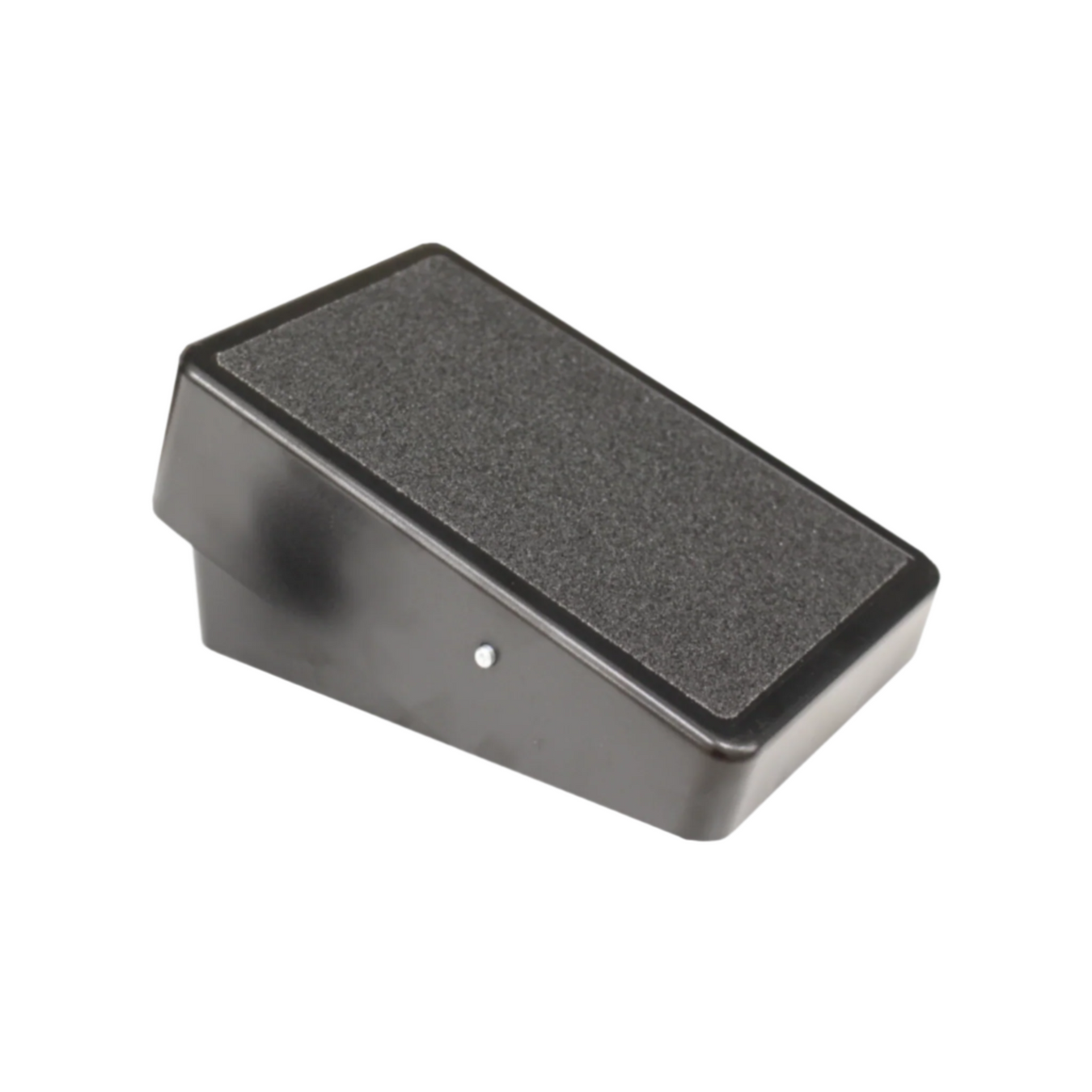 Foot Pedals