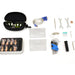 EVERLAST REDSABRE 1500X CONSUMABLES