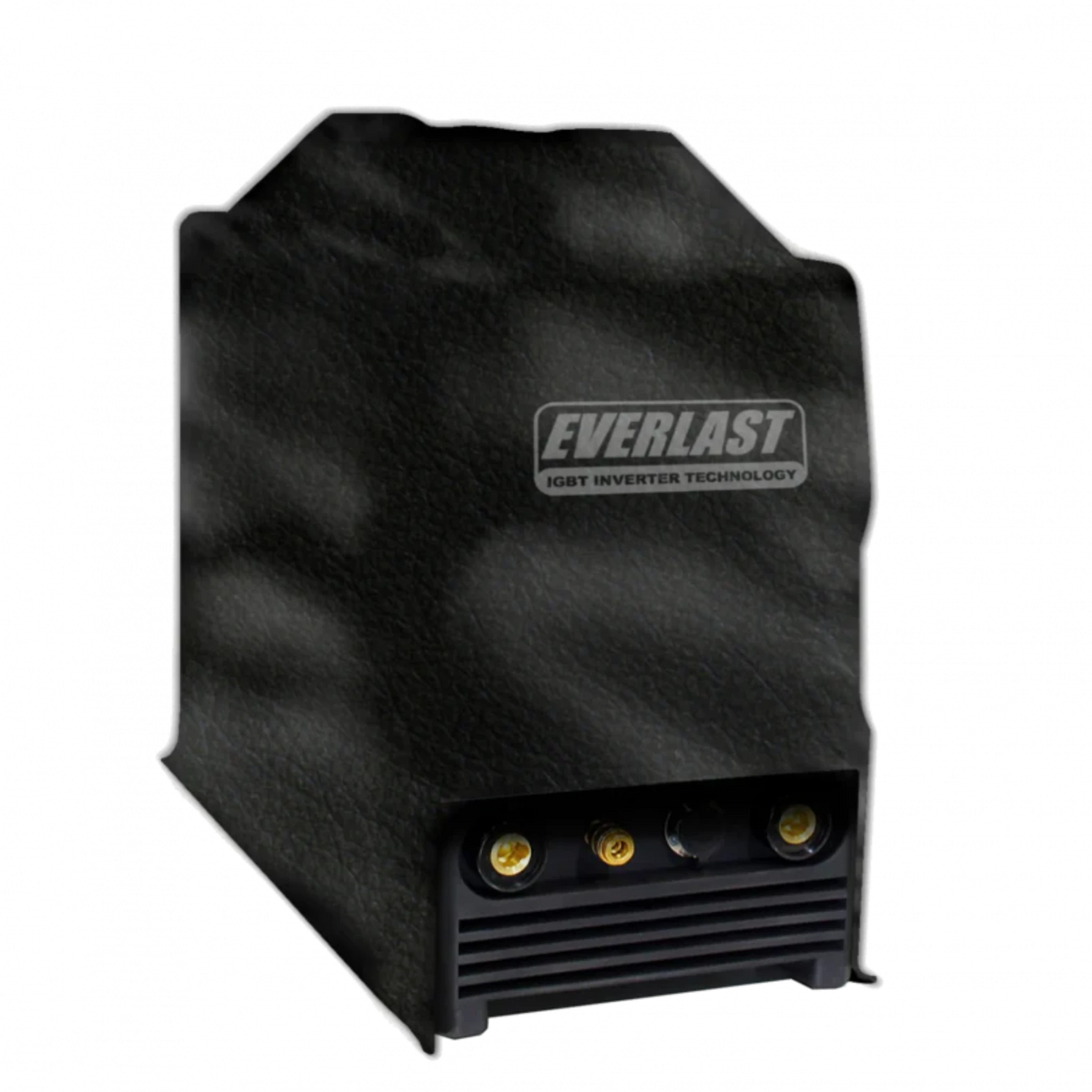 Welder Covers