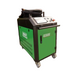 Everlast RedSabre 2000XC industrial water-cooled fibre laser cleaning machine