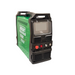 Everlast RedSabre 2000 handheld laser welding machine for fabrication workshops