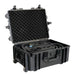 Everlast RedSabre 301CP laser cleaning machine