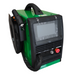 Everlast RedSabre 550 handheld laser welding machine for fabrication workshops