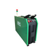 Everlast RedSabre 6000 industrial fibre laser welder 3 phase