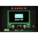 Everlast Typhoon 330 (3 Phase) TIG/Stick welder with a 5.1" HD Color LCD screen for easy parameter adjustments. Features advanced AC/DC capabilities with five AC waveforms, including the industry's first Trapezoid waveform, adjustable DC pulse, and AC frequency up to 400Hz. Offers 325A max output with a 35% duty cycle, ideal for welding aluminum and other materials. Smooth DC arc for E7018 and E6010 rods. Suitable for both TIG and Stick welding with customizable settings for enhanced control and performance
