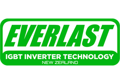 Everlast Welders