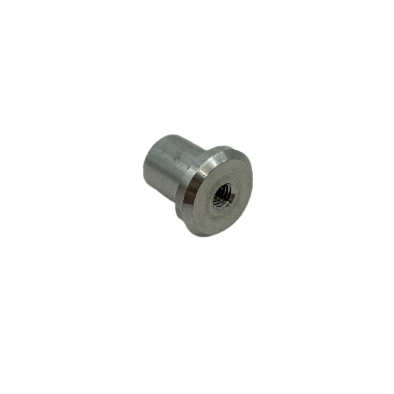Radiator Parts
