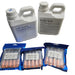 Fab Supply Weld Clean Products
