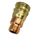 genuine-furick-gas-lens-17-18-26-tig-torches