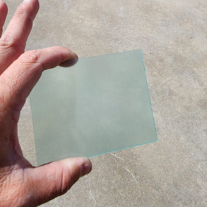 Furick NERO1 Replacement Inner Lens