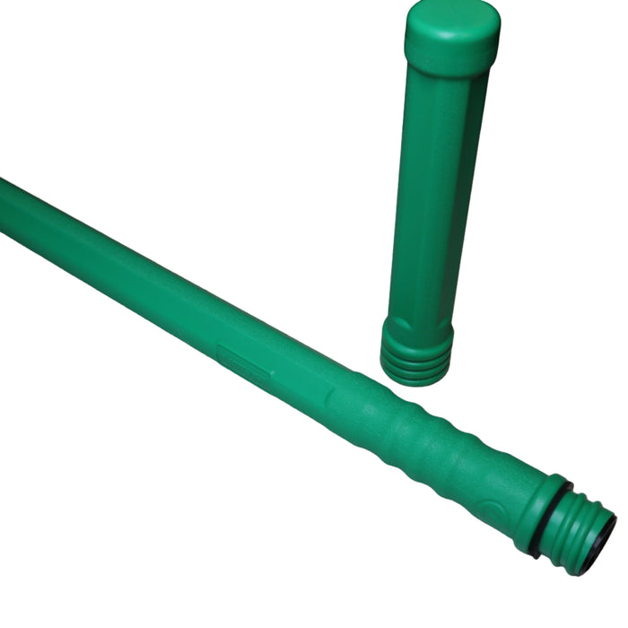 TIG Wire Storage Tube – Green (1m)