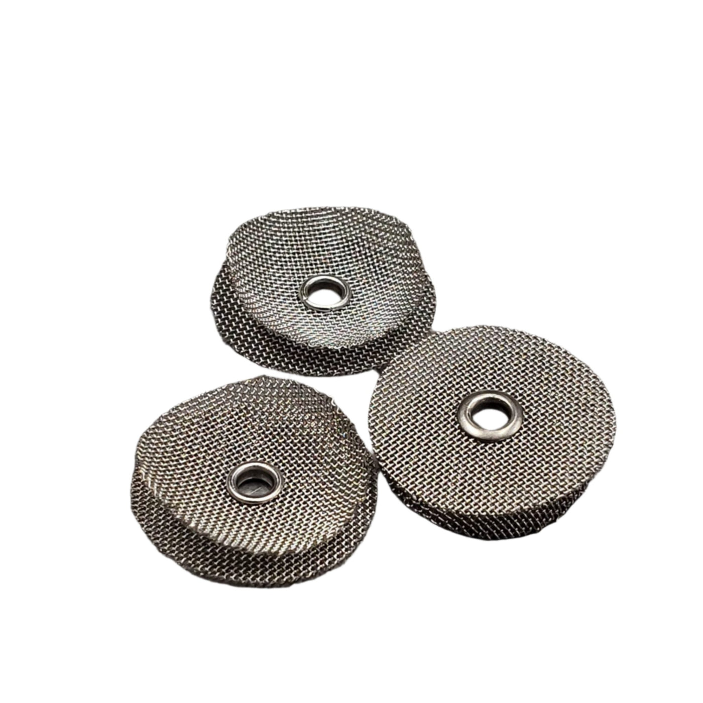 Diffusor Screen Furick Jazzy #10 3/32