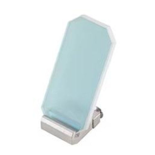 laser 30x14 t2 reflective lens single scan laser gun quartz optic nz