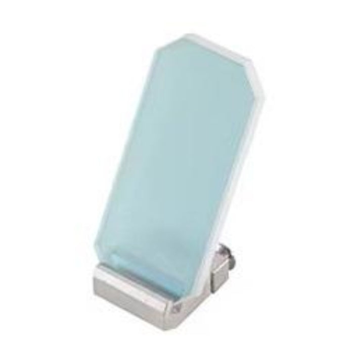 laser 30x14 t2 reflective lens single scan laser gun quartz optic nz