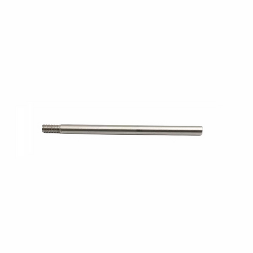 Laser Wire Feed Straight Tube – 2.5"