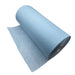 Low Lint Dry Wipes – Blue 300x500mm on roll 