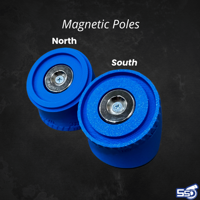 Exhaust fabrication tool kit for turbo and stainless work