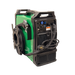 Handheld Everlast laser welder designed for fast and precise welding