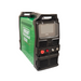 Everlast RedSabre 1500 handheld laser welding machine for fabrication workshops
