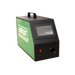 RedSabre 1500 Laser Welder Wire Feeder