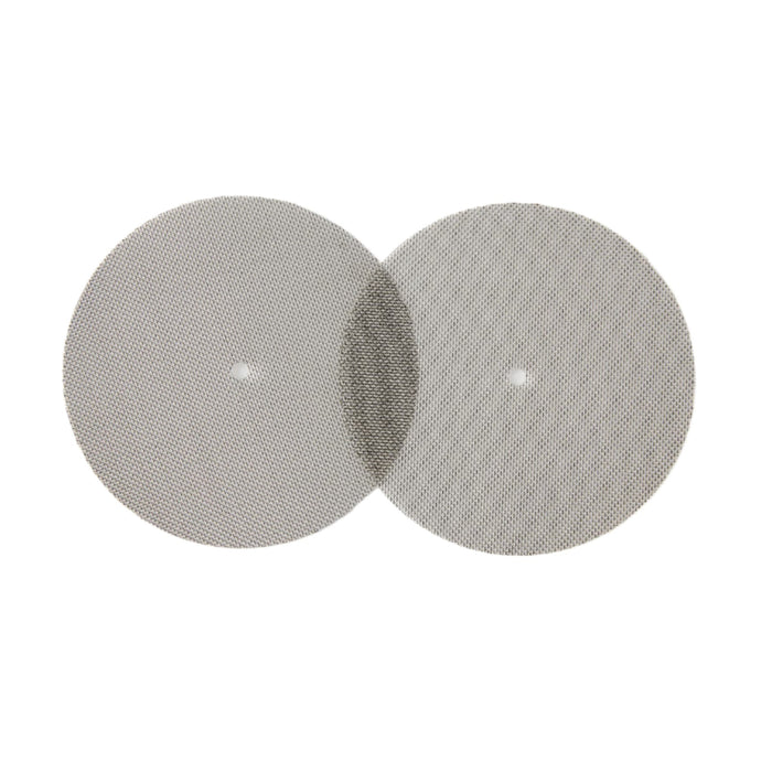 TIGWARE Mesh Kit – replacement pack with 2 mesh diffuser units per kit, available in all sizes; ideal for maintaining peak torch performance in case of damage.
