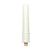 "TIGWARE Back-Caps – ultra-durable TEFLON caps for #9/20 and #17/18/26 TIG torches, available in Long and Short Series; AC/DC rated and designed to withstand drops and tough workshop conditions.
