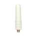 "TIGWARE Back-Caps – ultra-durable TEFLON caps for #9/20 and #17/18/26 TIG torches, available in Long and Short Series; AC/DC rated and designed to withstand drops and tough workshop conditions.