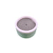 TIGWARE TEFLON TIG Nozzle size 32 – ultra-durable, DC-rated nozzles featuring the Triple Diffuser System for superior gas shielding, stable weld pool, and up to 3 inches of stick-out; virtually unbreakable, made to withstand drops, impacts, and extreme workshop abuse.