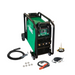 Everlast Cyclone 313Pi advanced pulse MIG welding machine