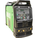 Everlast PowerTIG 325EXT 3 phase AC DC TIG welder