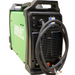 Everlast PowerTIG 325EXT precision TIG welding machine