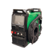 Everlast RedSabre 2000 air cooled fibre laser welder