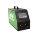3000W industrial laser welding machine