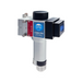 Everlast redsabre Handheld laser cleaning gun for rust, paint and oxide removal