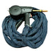 Everlast SM200N-MTS aluminium spool gun